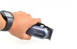 ماشین اصلاح پروموزر مدل 9819 Promozer - قاسمی مارکت