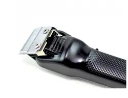 ماشین اصلاح پروموزر مدل 9819 Promozer - قاسمی مارکت