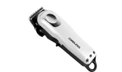 ماشین اصلاح جیمی مدل GM-805 - قاسمی مارکت