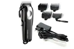 ماشین اصلاح جیمی مدل GM-805 - قاسمی مارکت