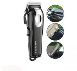 ماشین اصلاح جیمی مدل GM-805 - قاسمی مارکت