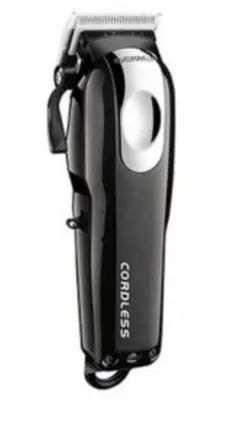 ماشین اصلاح جیمی مدل GM-805 - قاسمی مارکت