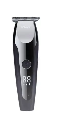 ماشین اصلاح خط زن وی جی آر VGR مدل V-059 - قاسمی مارکت