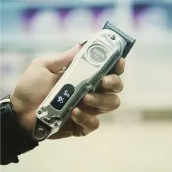 ماشین اصلاح روزیا مدل ROZIA HQ2208