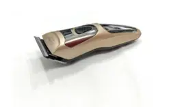 ماشین اصلاح موی سر و صورت کیمی مدل km-5050 - قاسمی مارکت