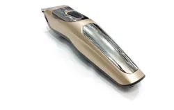 ماشین اصلاح موی سر و صورت کیمی مدل km-5050 - قاسمی مارکت