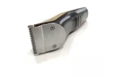ماشین اصلاح موی سر و صورت کیمی مدل km-5050 - قاسمی مارکت