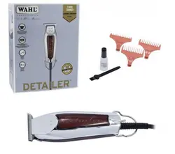 وال دیتیلر سفارش اروپا wahl detiler hair trimmer - قاسمی مارکت
