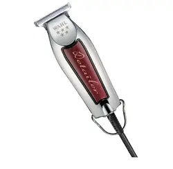 وال دیتیلر سفارش اروپا wahl detiler hair trimmer - قاسمی مارکت