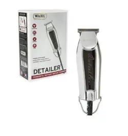 وال دیتیلر سفارش اروپا wahl detiler hair trimmer - قاسمی مارکت