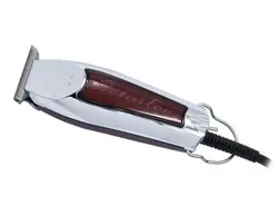 وال دیتیلر سفارش اروپا wahl detiler hair trimmer - قاسمی مارکت