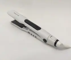 موصاف کن بخاردار رمینگتون REMINGTON مدل RE-2078 - قاسمی مارکت