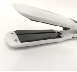 موصاف کن بخاردار رمینگتون REMINGTON مدل RE-2078 - قاسمی مارکت