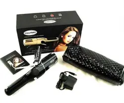 موخوره گیر پرومکس REF-2395