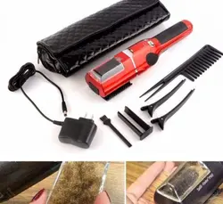 موخوره گیر پرومکس REF-2395