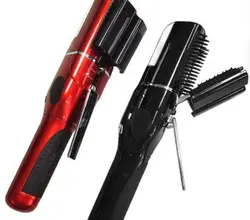 موخوره گیر پرومکس REF-2395