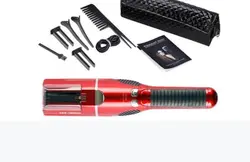 موخوره گیر پرومکس REF-2395