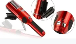 موخوره گیر پرومکس REF-2395