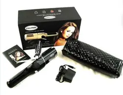 موخوره گیر پرومکس REF-2395