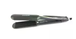 ویو پرو موزر PRO MOZER مدل ۷۰۶۸ - قاسمی مارکت