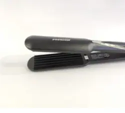 ویو پرو موزر PRO MOZER مدل ۷۰۶۸ - قاسمی مارکت