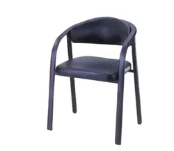 صندلی انتظار ام پی نبردی - صندلی انتظار با بهترین قیمت