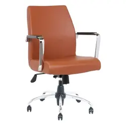 صندلی کارمندی K300