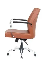 صندلی کارمندی K300