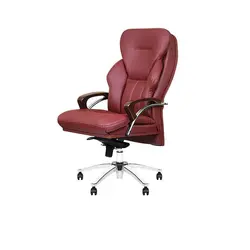 صندلی مدیریتی تیام مدل M930 - با تضمین کیفیت وقیمت در قصرچوب