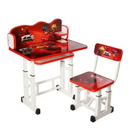 میز تحریر کودک کفش دوزکی - انواع میز تحریر کودک| قصرچوب