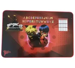 میز تحریر کودک کفش دوزکی - انواع میز تحریر کودک| قصرچوب