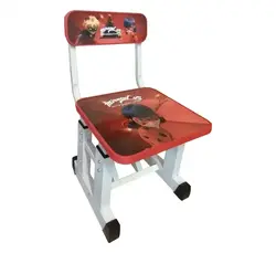 میز تحریر کودک کفش دوزکی - انواع میز تحریر کودک| قصرچوب