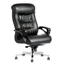 صندلی مدیریت افرا کد M-6000 - با 36 ماه گارانتی - قصرچوب