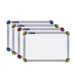 تخته وایت برد تابا - انوع مدل های مختلف وایت برد درفروشگاه قصرچوب