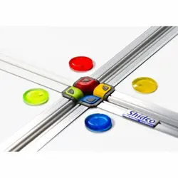 تخته وایت برد تابا - انوع مدل های مختلف وایت برد درفروشگاه قصرچوب