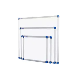 تخته وایت برد تابا - انوع مدل های مختلف وایت برد درفروشگاه قصرچوب