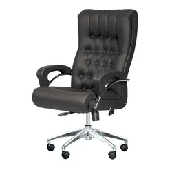 صندلی مدیریتی کد M-2019 - صندلی اداری مدرن | فروشگاه قصرچوب