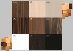 میز مدیریتی راما مدل بارانیک