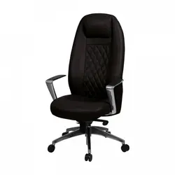 صندلی مدیریت لکسی کد ML2050 - بهترین صندلی های اداری در قصرچوب