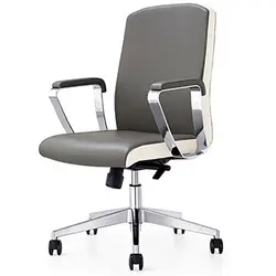 صندلی کارشناسی پیلو کد EP2060 - بهترین صندلی های اداری در قصرچوب