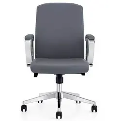 صندلی کارشناسی پیلو کد EP2060 - بهترین صندلی های اداری در قصرچوب