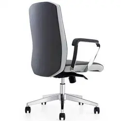 صندلی کارشناسی پیلو کد EP2060 - بهترین صندلی های اداری در قصرچوب