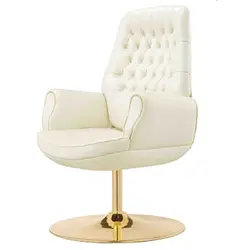 صندلی کنفرانسی رویال کد CR2090 - انواع صندلی کنفرانسی در قصرچوب