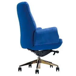 صندلی کارشناسی رویال کد ER 2090 - لوکس ترین صندلی های اداری در قصرچوب