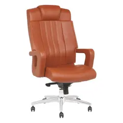 صندلی مدیریتی M409