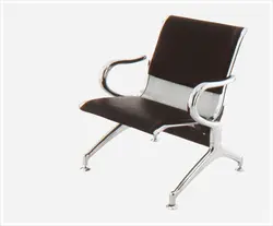 صندلی پانچ (فرودگاهی) H151