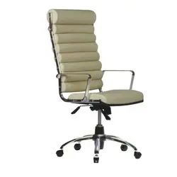 صندلی مدیریتی کدM600 - شرکت مبلمان اداری قصرچوب