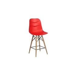 صندلی اپن السا کد O730 - تضمین کیفیت و تحویل در محل قصرچوب