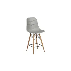 صندلی اپن السا کد O730 - تضمین کیفیت و تحویل در محل قصرچوب