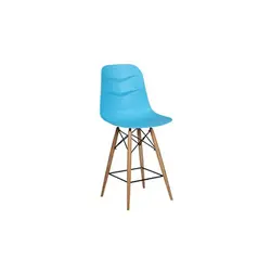 صندلی اپن السا کد O730 - تضمین کیفیت و تحویل در محل قصرچوب